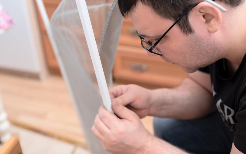 Home Improvement in Montour Falls, NY